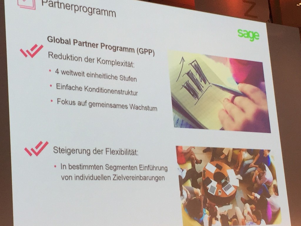 sage-pd15-globales-partnerprogramm